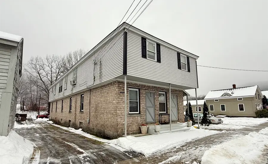 4-6 Maple St, Chester, MA 01011 - Image #3