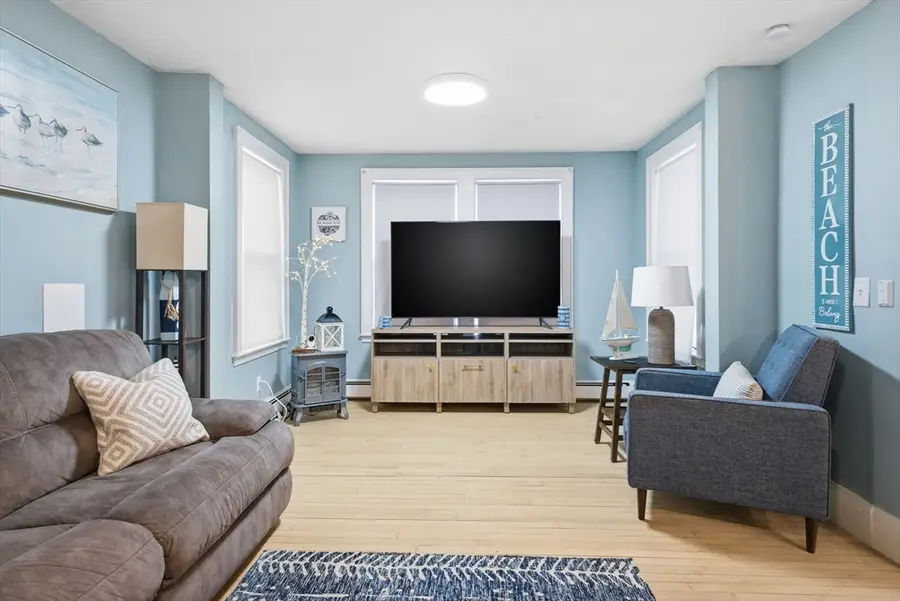 993 Shirley St, Winthrop, MA 02152 - Image #3