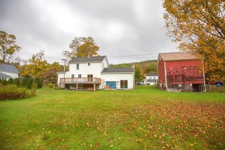 67 Middlefield, Chester, MA 01011 - Image #2