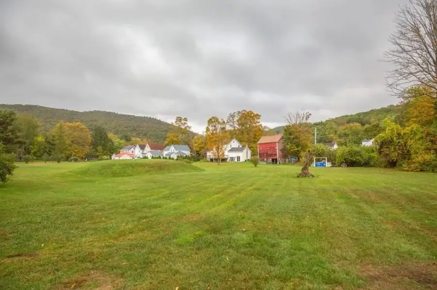 67 Middlefield, Chester, MA 01011 - Image #3