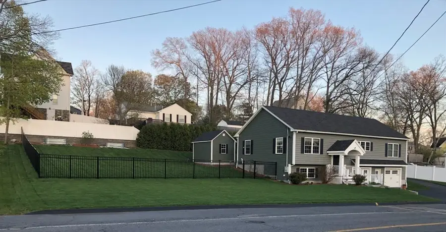 37 Tower Street, Hudson, MA 01749 - Image #3