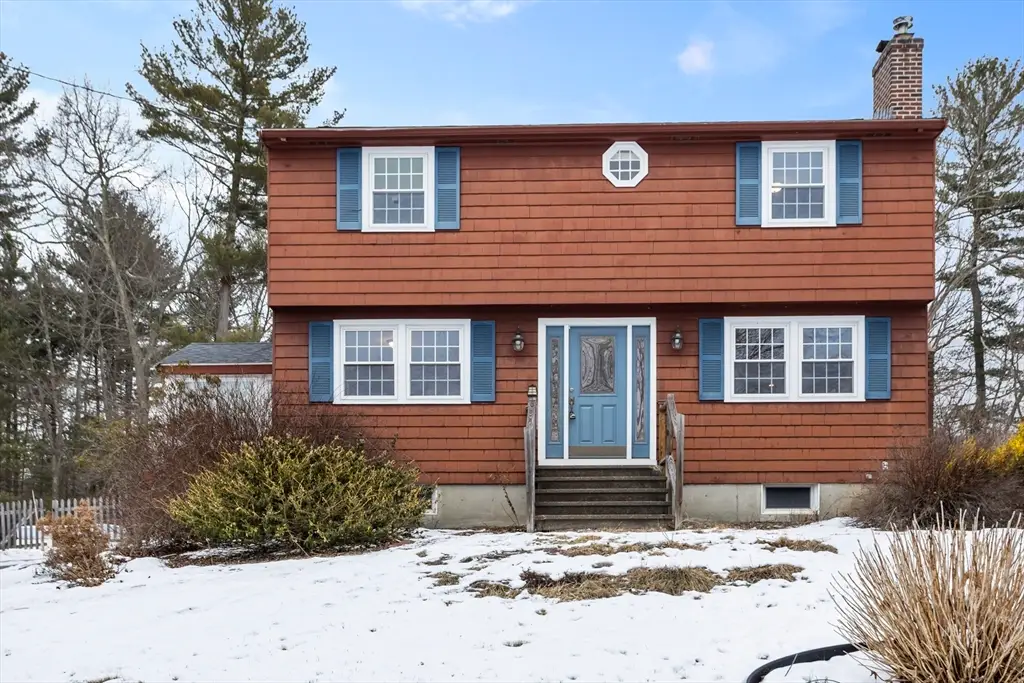 46 S Chelmsford Rd, Westford, MA 01886 - Image #1
