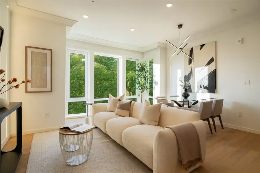 388 Washington Street #203, Quincy, MA 02169 - Image #3