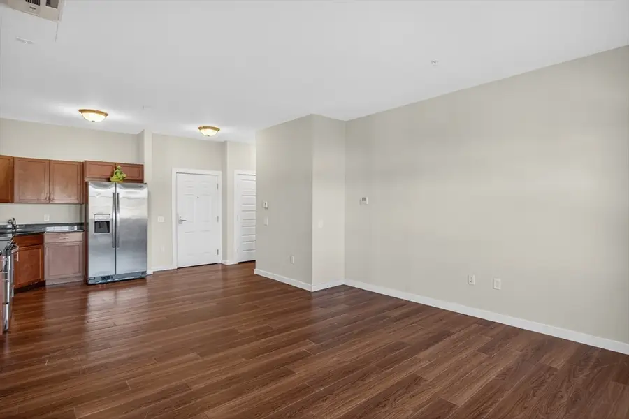 100 Alden Street #U233, Provincetown, MA 02657 - Image #2