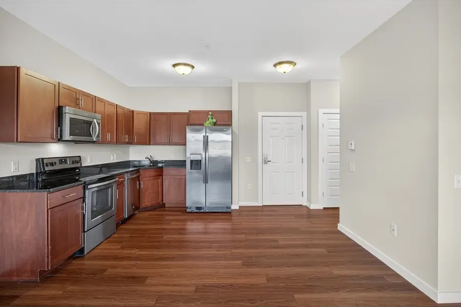 100 Alden Street #U233, Provincetown, MA 02657 - Image #3