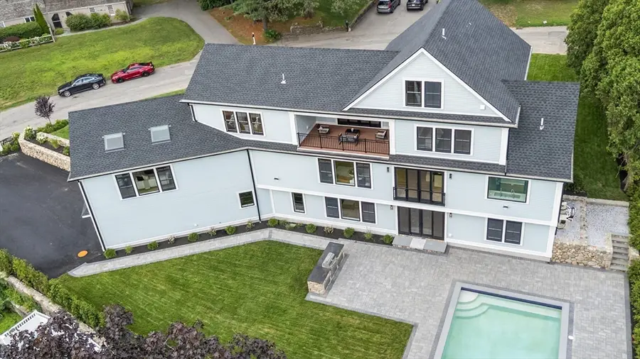 53 Crestview Rd, Belmont, MA 02478 - Image #3