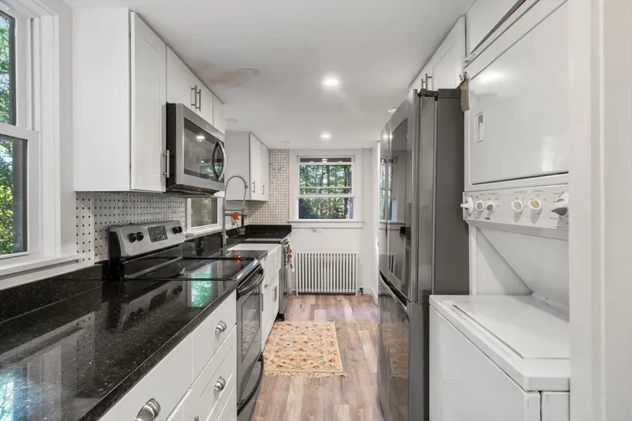 324 Sandwich St, Plymouth, MA 02360 - Image #3