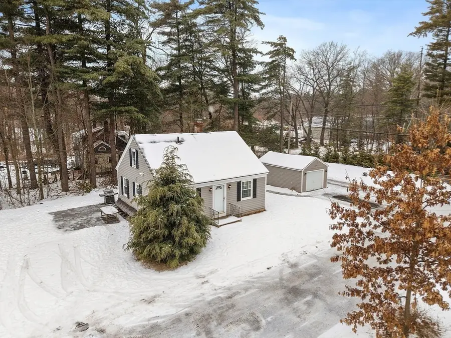 558 Massachusetts Ave, Lunenburg, MA 01462 - Image #3