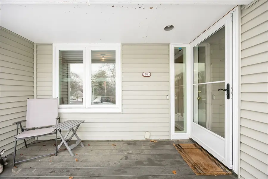 99 Stone Ridge Rd #99, Franklin, MA 02038 - Image #2
