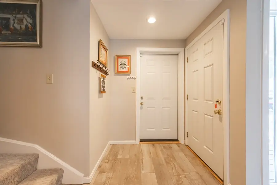 99 Stone Ridge Rd #99, Franklin, MA 02038 - Image #3