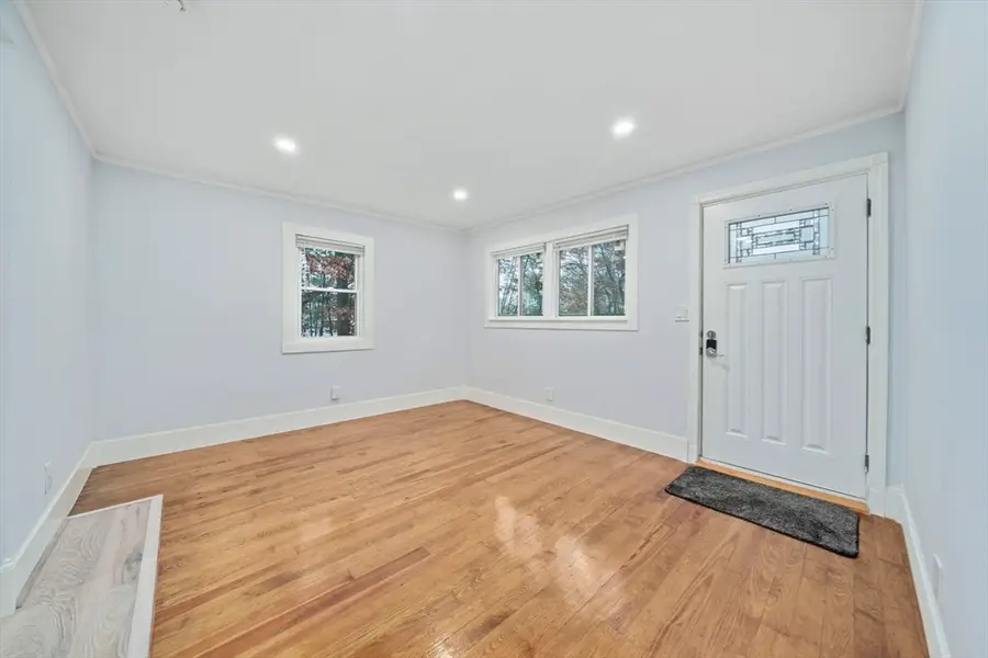 73 Laurie Ave, Abington, MA 02351 - Image #3