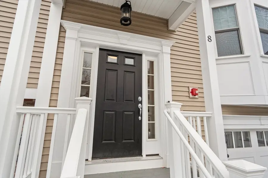 8 Audubon Way #8, Canton, MA 02021 - Image #2