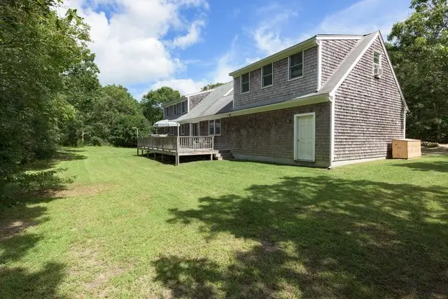 68 Twentieth Street South, Edgartown, MA 02539 - Image #3