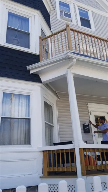 42-44 Smith St, Lawrence, MA 01841 - Image #2