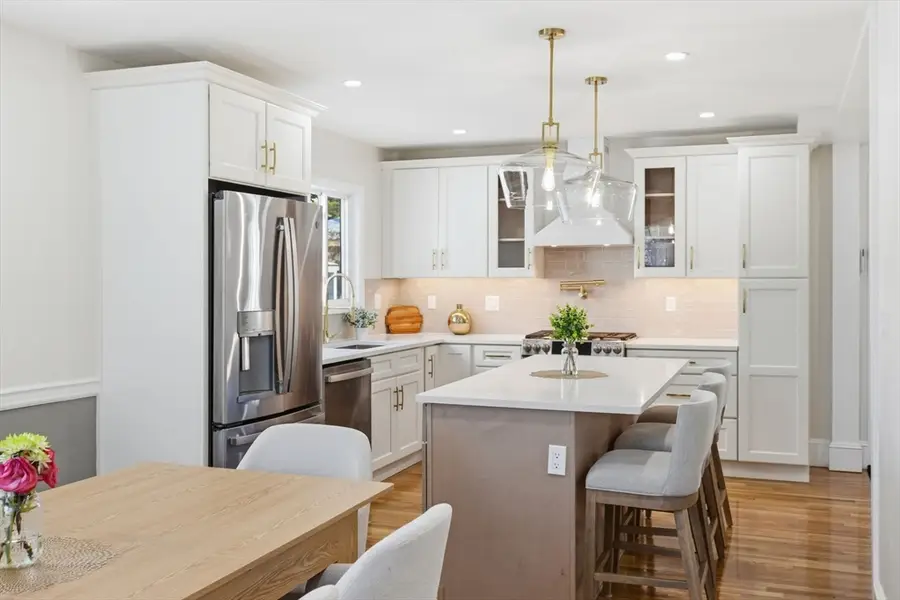 80 Blue Hills Pkwy, Milton, MA 02186 - Image #2