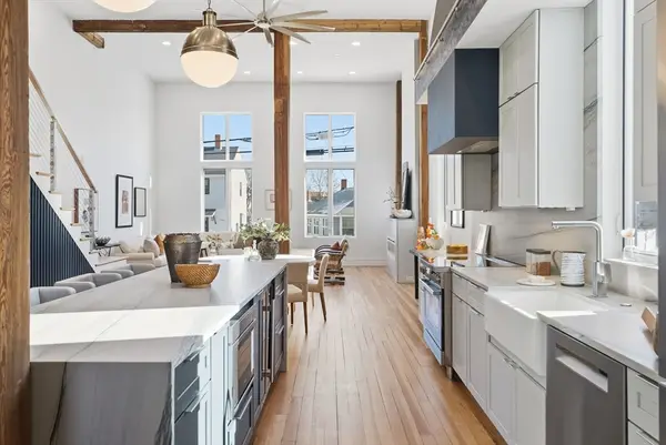 1001 Shirley #5, Winthrop, MA 02152