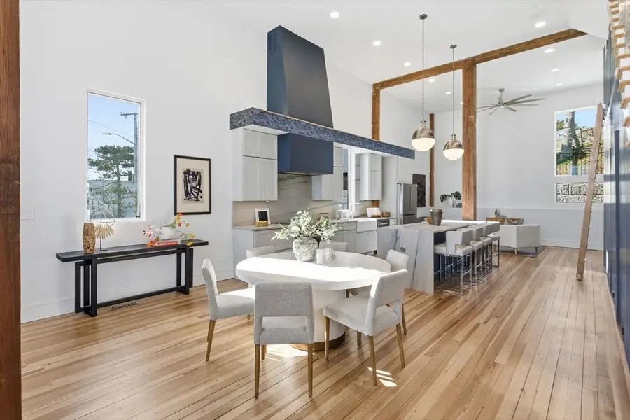 1001 Shirley #5, Winthrop, MA 02152 - Image #2