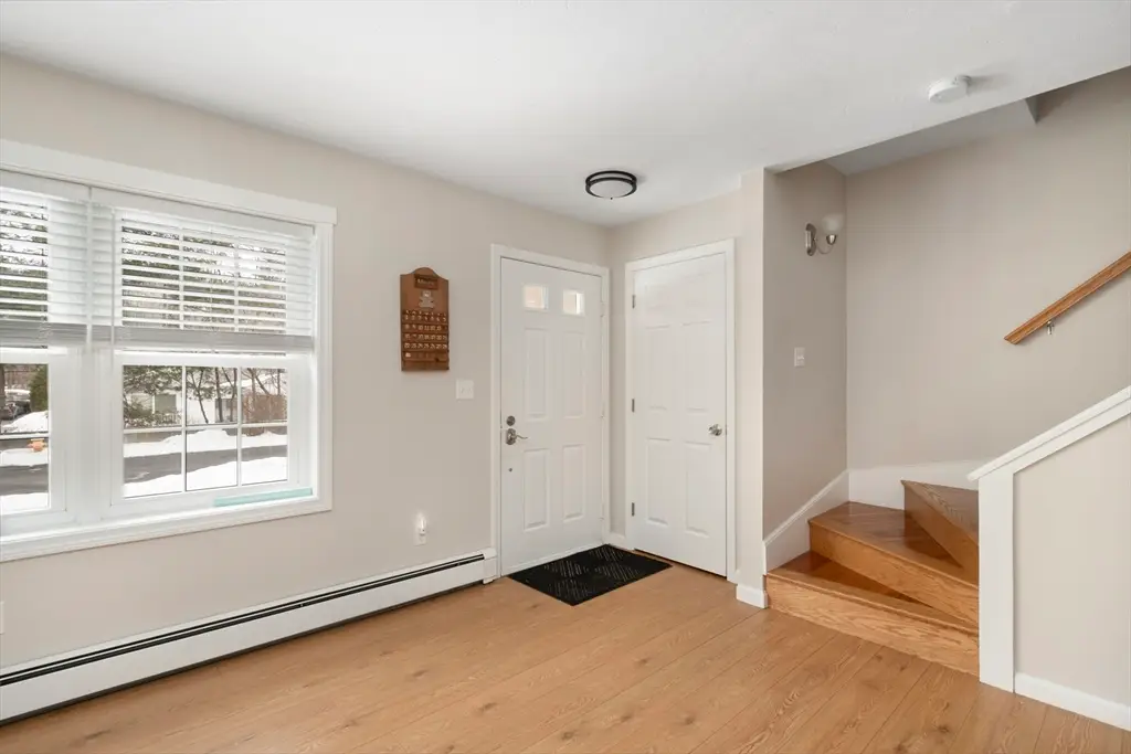 34 Rosslare Drive #108, Worcester, MA 01602 - Image #1