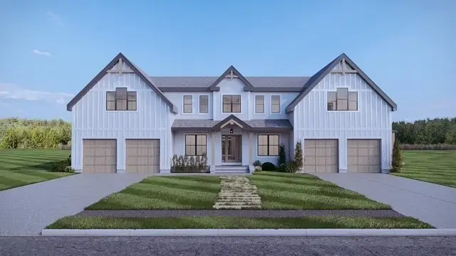 26D Meadow Lane, Southborough, MA 01772 - Image #1