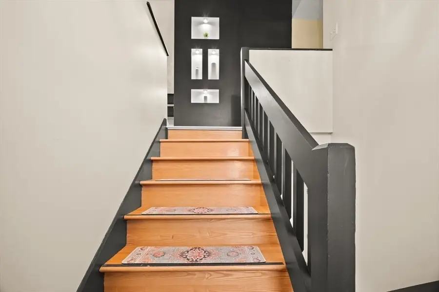 86 Branch Ave., Cumberland, RI 02864 - Image #2