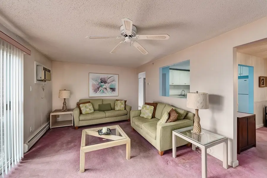 3 Birchwood Pt #202, Amesbury, MA 01913 - Image #3