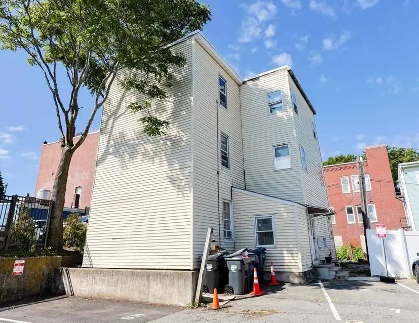 68 Gore St, Cambridge, MA 02141 - Image #3