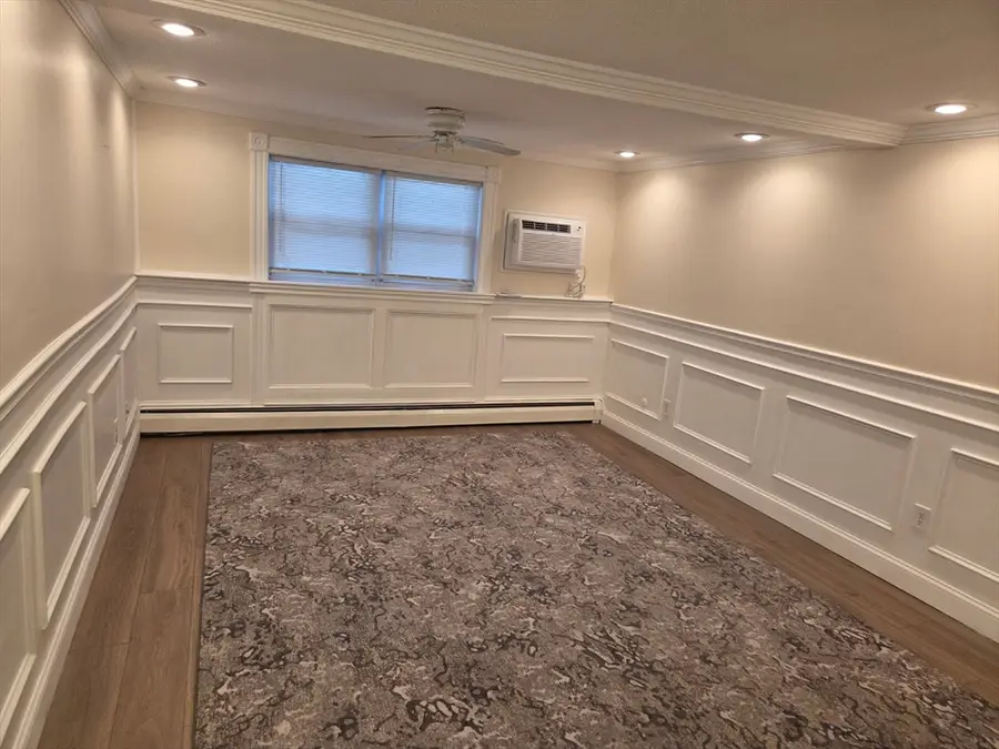 668 Robbins Avenue #1, Dracut, MA 01826 - Image #2