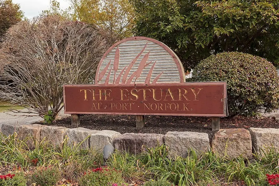 171 Walnut #4, Boston, MA 02122 - Image #2