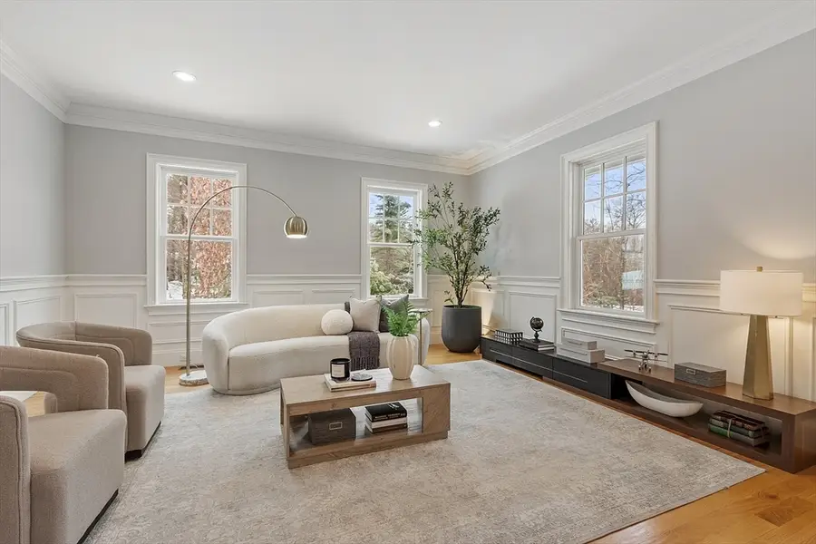 24 Sorli Way, Carlisle, MA 01741 - Image #3