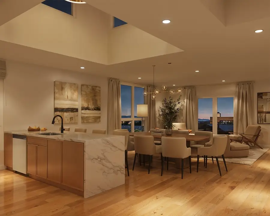 17 Holmes Street #3, Quincy, MA 02171 - Image #2