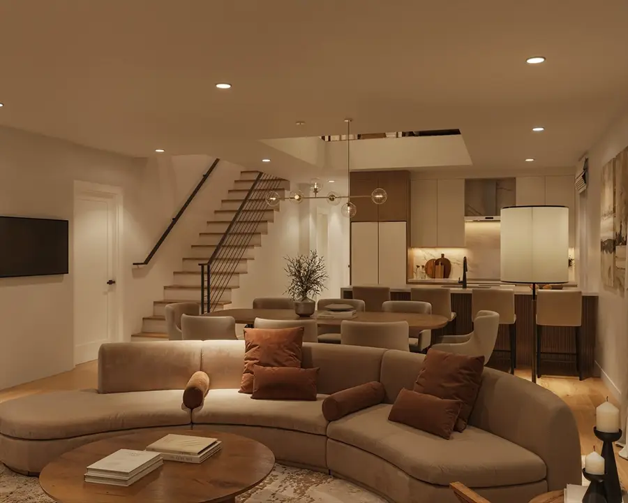 17 Holmes Street #3, Quincy, MA 02171 - Image #3