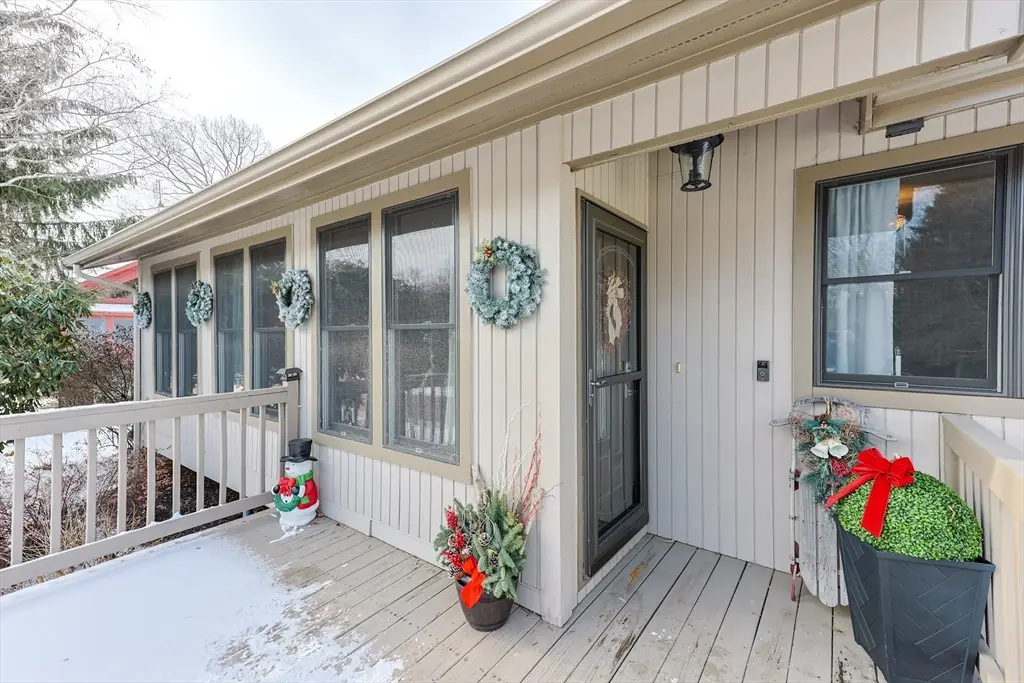 36 Bruce Avenue, Shrewsbury, MA 01545 - Image #1