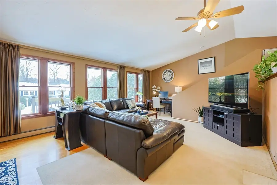 36 Bruce Avenue, Shrewsbury, MA 01545 - Image #3