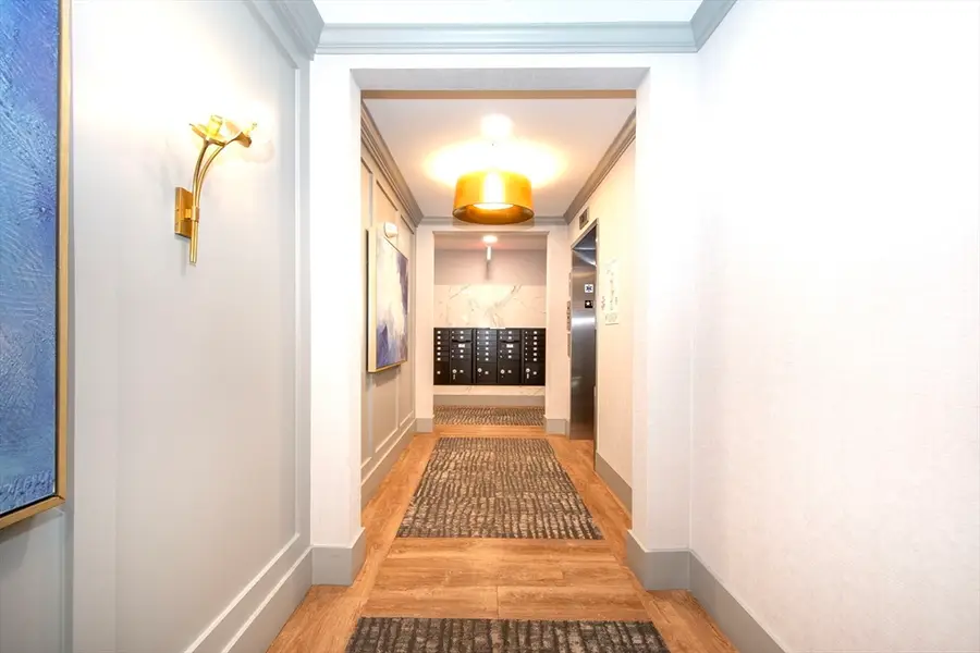 62 Mariners Way #305, Plymouth, MA 02360 - Image #2