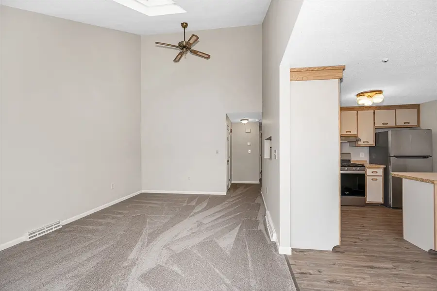 241 Broadway Rd Unit 50 #50, Dracut, MA 01826 - Image #3