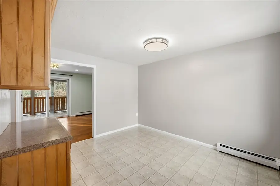 99 Cortland Circle #99, Leominster, MA 01453 - Image #3