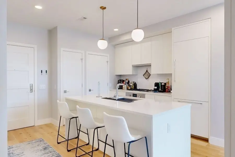 191 Washington #720, Boston, MA 02135 - Image #2