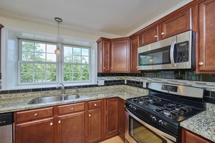 1975 Middlesex St #51, Lowell, MA 01851 - Image #2