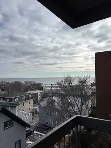 12 Chancery Ct #404, Lynn, MA 01902