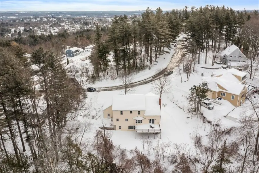 204 Old Farm Rd, Leominster, MA 01453 - #3