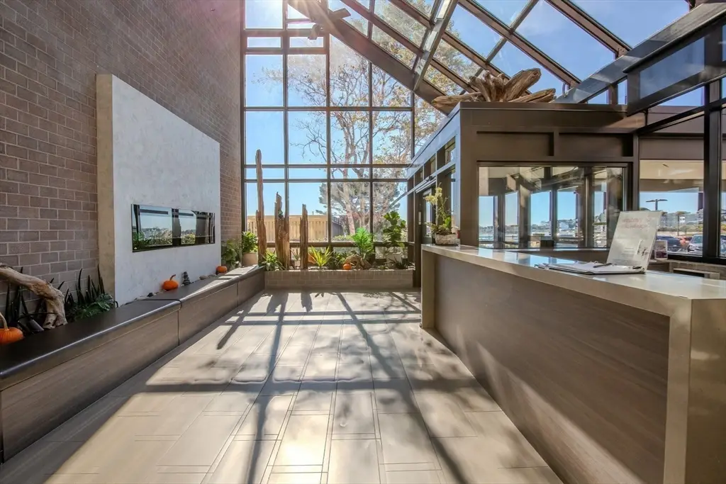 1 Seal Harbor Road #415, Winthrop, MA 02152 - #1