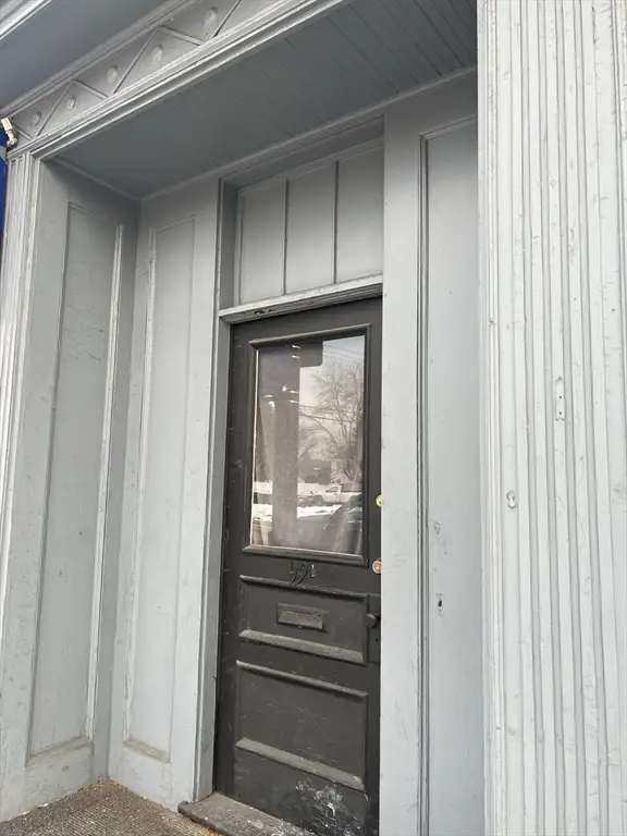 99-101 E Main St, Milford, MA 01757 - Image #3