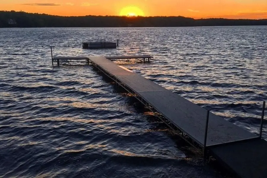 20 Lakewood Dr, Mashpee, MA 02649 - #1