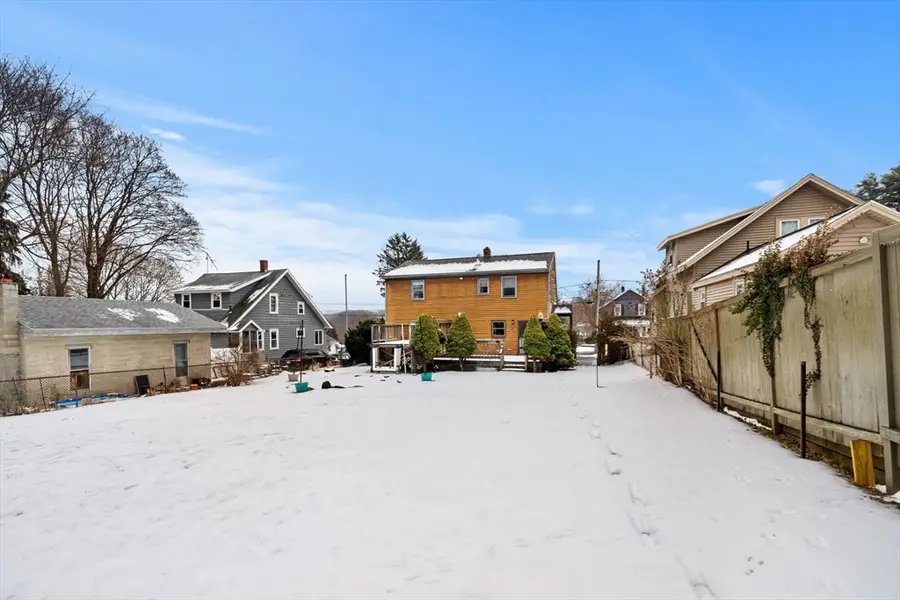 37 Highland St, Auburn, MA 01501 - Image #2