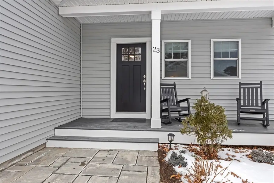 23 Starboard Dr #50, Buzzards Bay, MA 02532 - Image #3