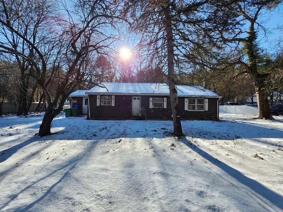 373 Eliot St, Ashland, MA 01721 - Image #2