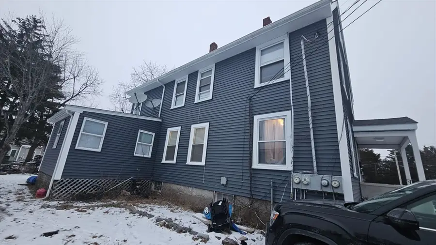 3 Columbus Ave, Milford, MA 01757 - Image #3