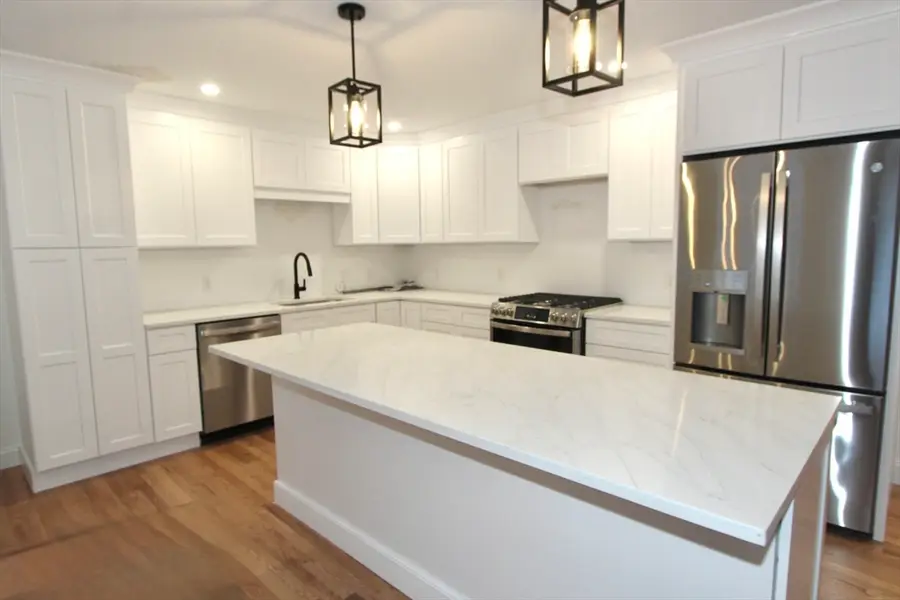 28 Forest Hill Dr., Rutland, MA 01543 - Image #2