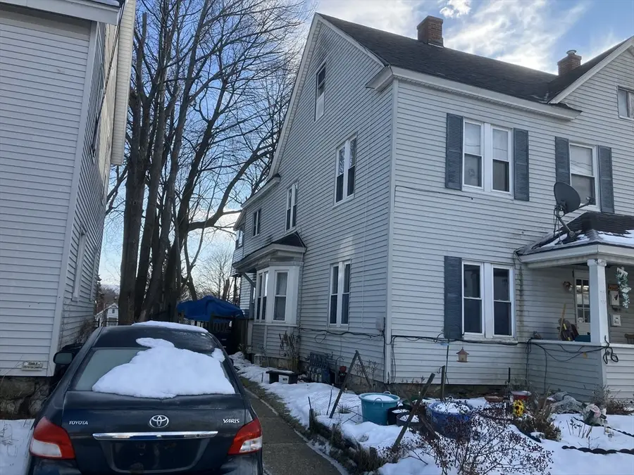 10 Cherry St, Pittsfield, MA 01201 - Image #3