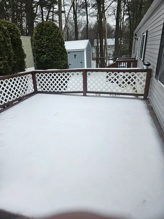 243 Mason Ave, Chelmsford, MA 01824 - Image #3